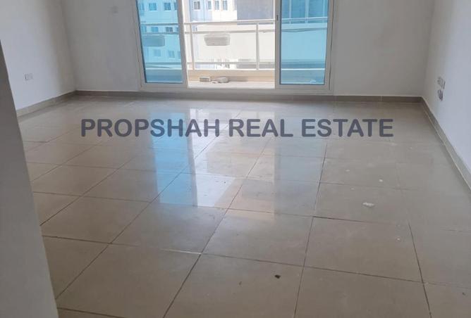 140574322 - Property Image 3