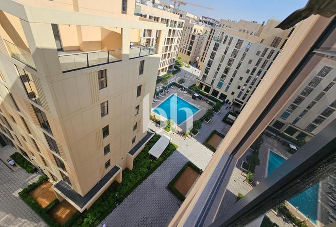 83641457 - الصورة الرئيسية للعقار