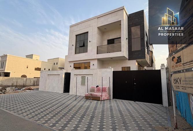 130666461 - Property Main Image