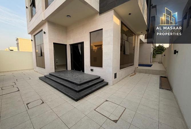 130666461 - Property Image 3