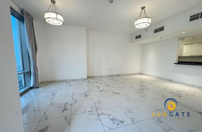 Apartment - 3 Bedrooms - 4 Bathrooms for rent in Amna - Al Habtoor City - Business Bay - Dubai Apartment - 3 Bedrooms - 4 Bathrooms for rent in Amna - Al Habtoor City - Business Bay - Dubai