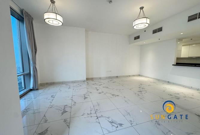 81117777 - Property Image 3