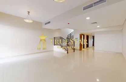 Villa - 3 Bedrooms - 3 Bathrooms for rent in Al Badaa - Dubai