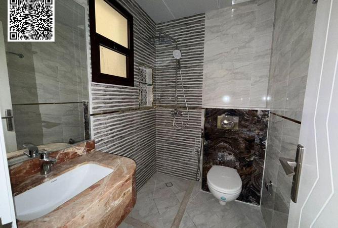 16268898 - Property Image 3