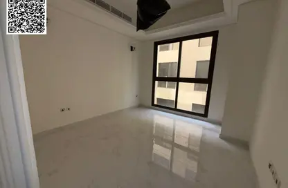 Apartment - 2 Bedrooms - 2 Bathrooms for rent in CityLife Al Tallah - Al Tallah 2 - Ajman