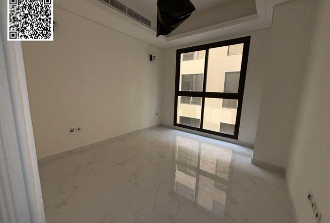 16268898 - Property Main Image