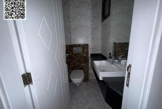 16268898 - Property Image 2