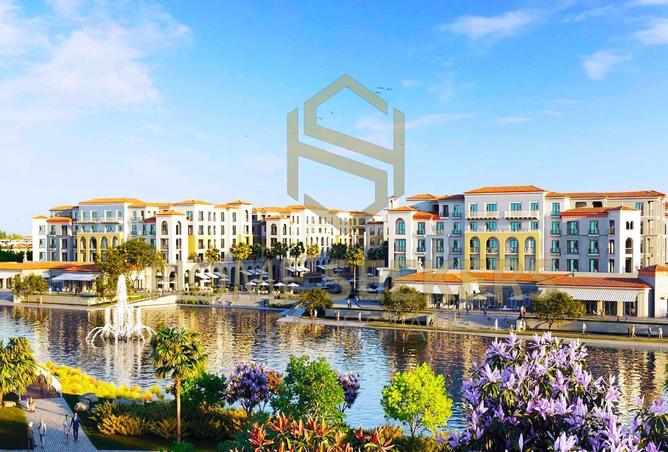 16181841 - Property Main Image