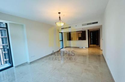 Apartment - 2 Bedrooms - 3 Bathrooms for rent in Osha Plaza - Deira Enrichment Project - Deira - Dubai