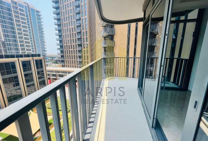 127933299 - Property Main Image