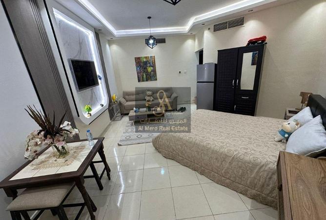 81530484 - Property Image 2