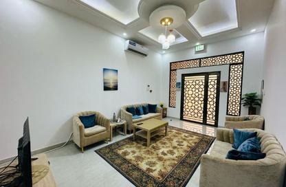Villa - 5 - 7 for sale in Al Yasmeen 1 - Al Yasmeen - Ajman Villa - 5 - 7 for sale in Al Yasmeen 1 - Al Yasmeen - Ajman