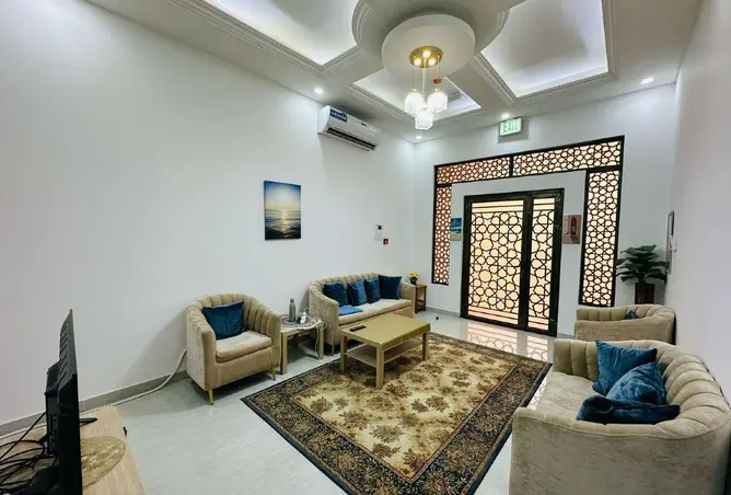 159628720 - Property Image 3
