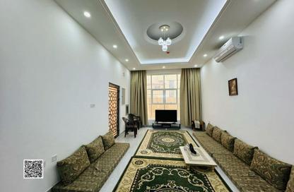 Villa - 5 - 7 for sale in Al Yasmeen 1 - Al Yasmeen - Ajman Villa - 5 - 7 for sale in Al Yasmeen 1 - Al Yasmeen - Ajman
