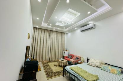 Villa - 5 - 7 for sale in Al Yasmeen 1 - Al Yasmeen - Ajman Villa - 5 - 7 for sale in Al Yasmeen 1 - Al Yasmeen - Ajman