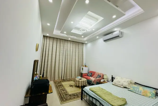 159628720 - Property Image 2