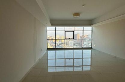 Apartment - 3 Bedrooms - 4 Bathrooms for sale in Gulfa Towers - Al Rashidiya 1 - Al Rashidiya - Ajman Apartment - 3 Bedrooms - 4 Bathrooms for sale in Gulfa Towers - Al Rashidiya 1 - Al Rashidiya - Ajman