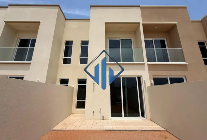 149577816 - Property Image 3