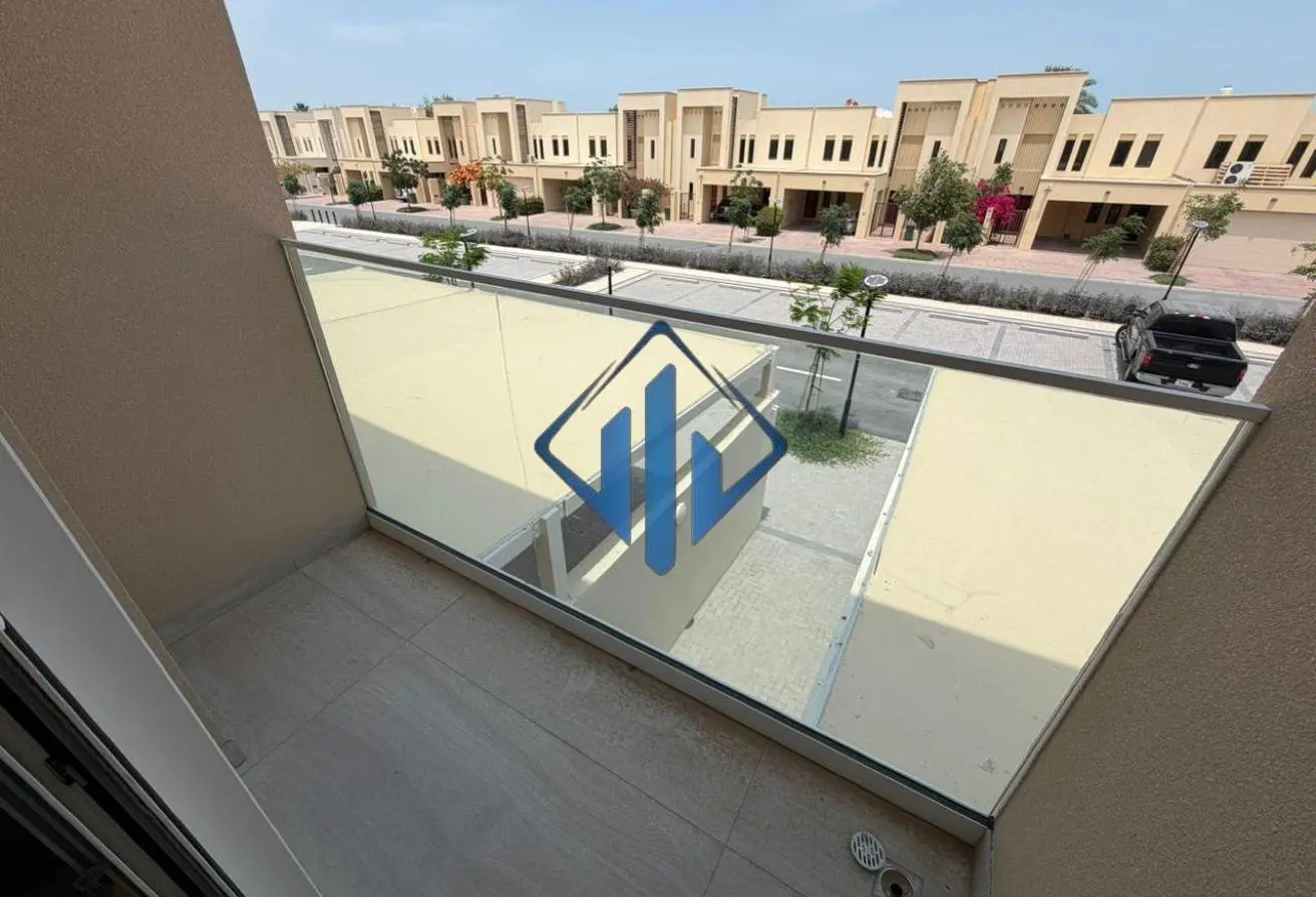 149577816 - Property Main Image