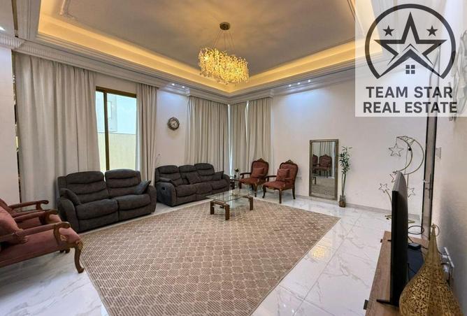 115463868 - Property Image 2