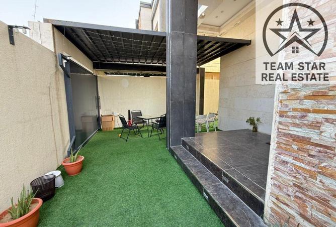 115463868 - Property Image 3