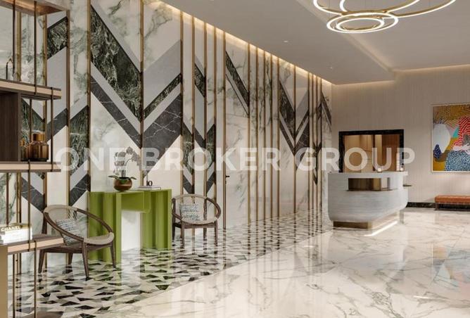 62866841 - صورة العقار 2