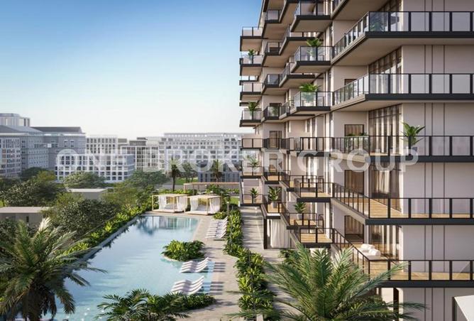 62866841 - صورة العقار 3