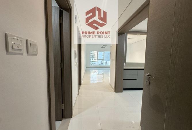 62859841 - Property Main Image