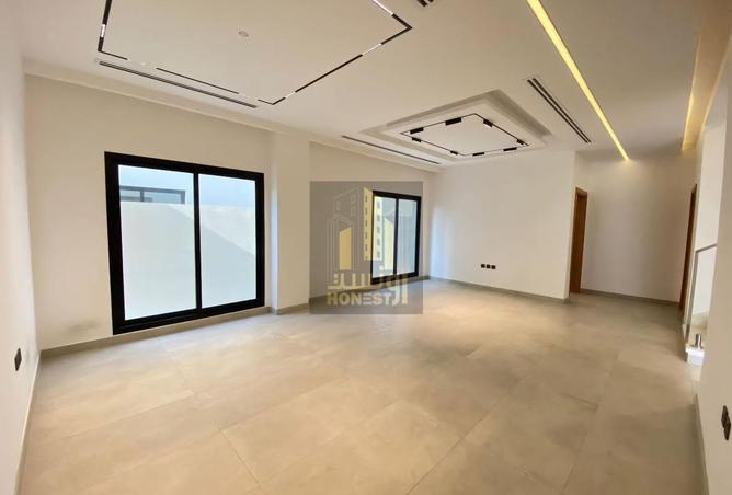 16066382 - صورة العقار 2