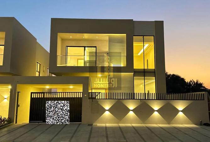 16066382 - الصورة الرئيسية للعقار