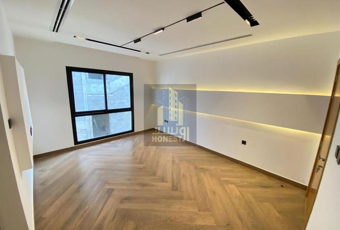 16066382 - صورة العقار 3