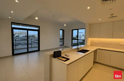 شقة - 2 غرف نوم - 4 حمامات للبيع في جديل - مدينة جميرا ليفينج - أم سقيم - دبي