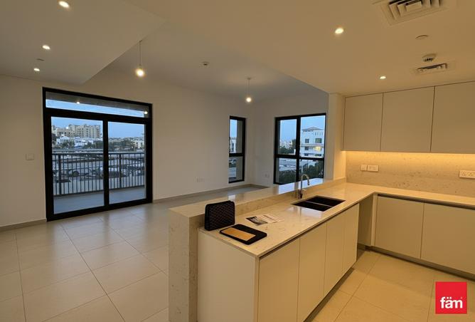 60540369 - الصورة الرئيسية للعقار