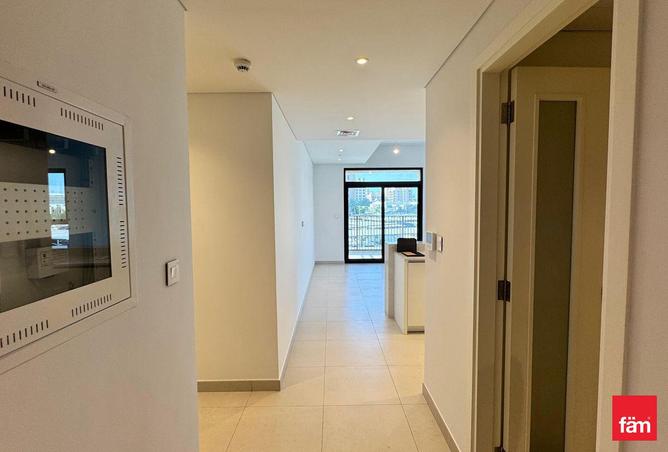 60540369 - صورة العقار 2