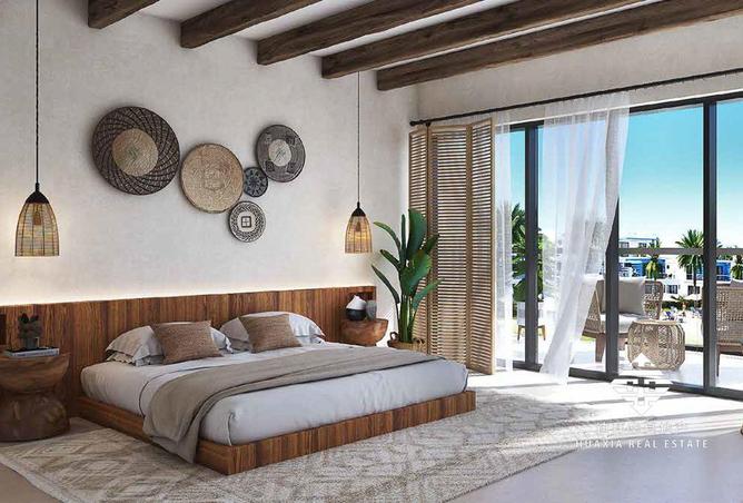 71518640 - صورة العقار 3