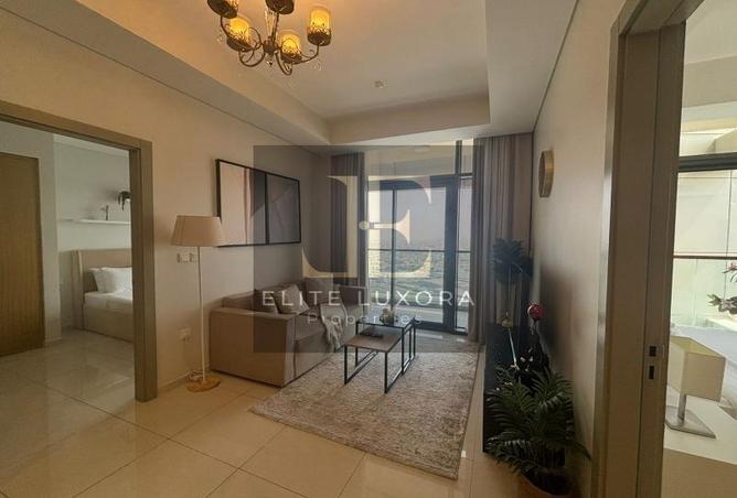 105965453 - Property Main Image