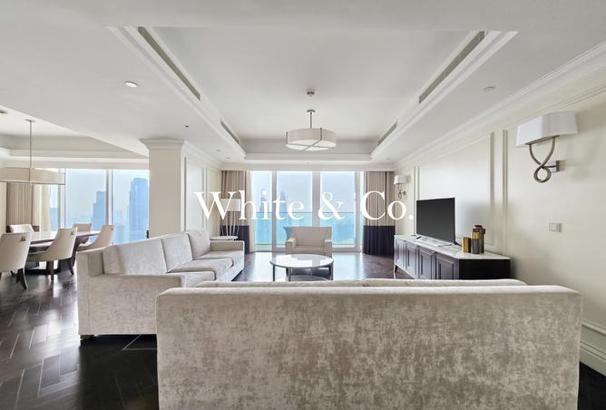 133425696 - Property Image 3