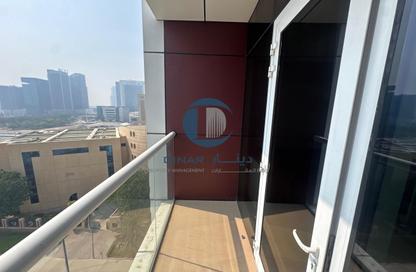 Apartment - 2 - 3 for rent in Al Rawdah - Abu Dhabi Apartment - 2 - 3 for rent in Al Rawdah - Abu Dhabi