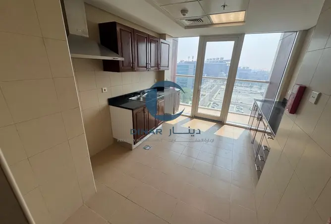 161397635 - Property Image 3