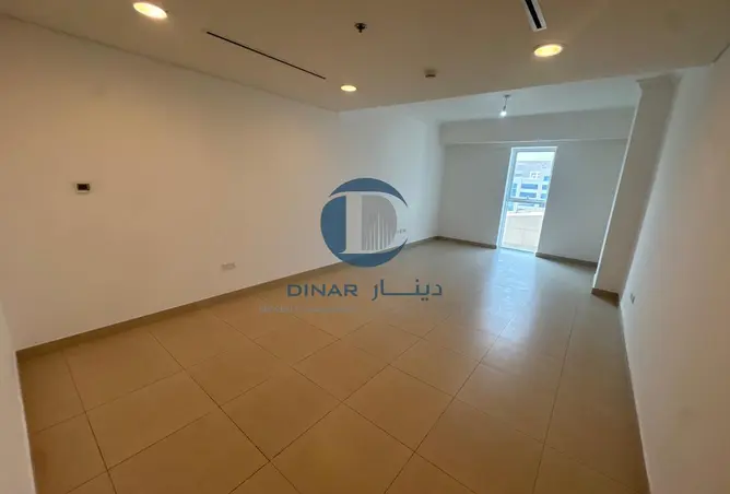 161397635 - Property Image 2