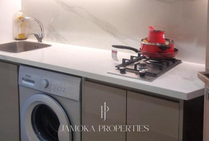130663658 - Property Image 2