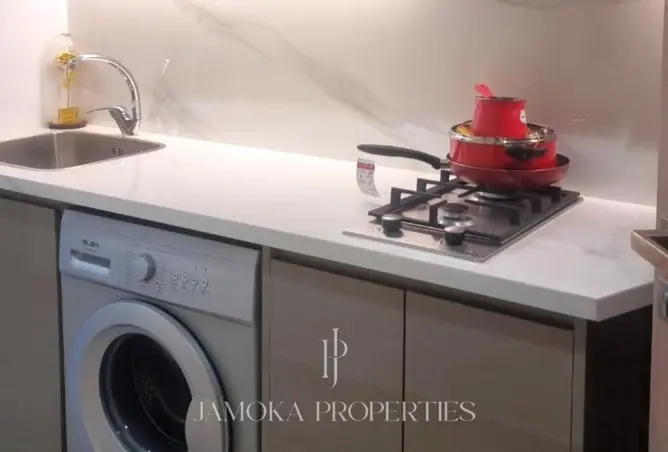 130663658 - Property Image 2