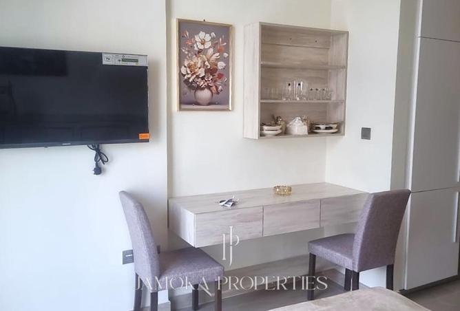 130663658 - Property Image 3