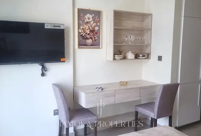 130663658 - Property Image 3