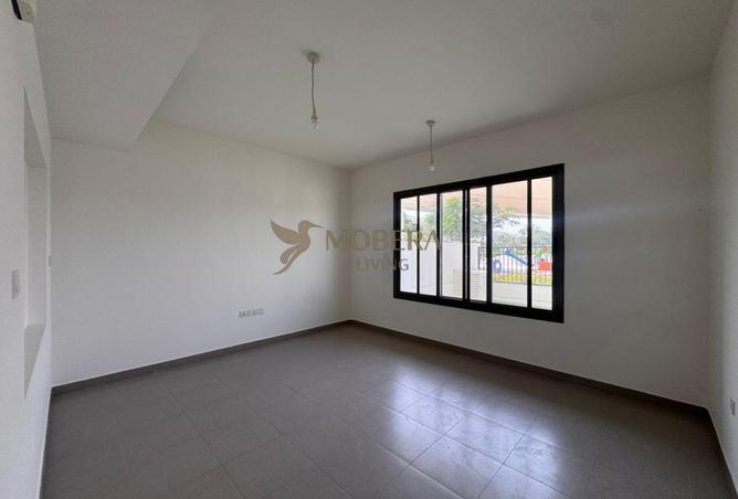 86181159 - صورة العقار 3