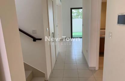 Villa - 3 Bedrooms - 4 Bathrooms for rent in Expo Golf Villas - Emaar South - Dubai South (Dubai World Central) - Dubai Villa - 3 Bedrooms - 4 Bathrooms for rent in Expo Golf Villas - Emaar South - Dubai South (Dubai World Central) - Dubai