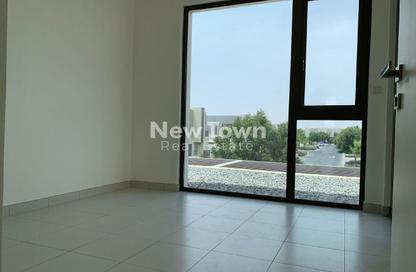 Villa - 3 Bedrooms - 4 Bathrooms for rent in Expo Golf Villas - Emaar South - Dubai South (Dubai World Central) - Dubai Villa - 3 Bedrooms - 4 Bathrooms for rent in Expo Golf Villas - Emaar South - Dubai South (Dubai World Central) - Dubai