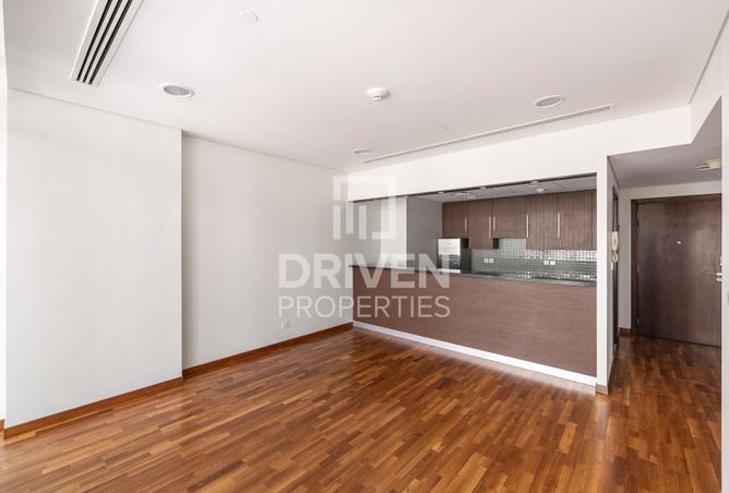 16022242 - Property Image 2