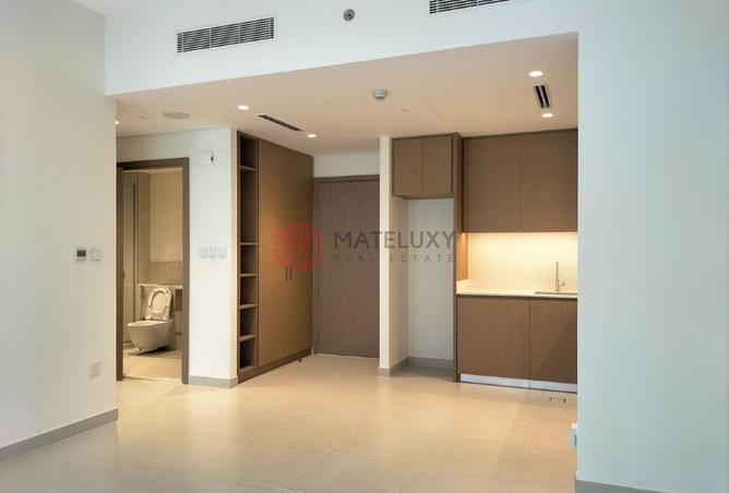 53996708 - صورة العقار 2