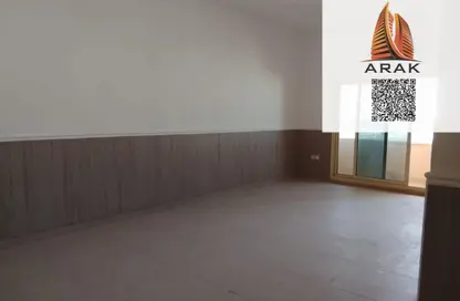 شقة - 2 غرف نوم - 3 حمامات للايجار في فلل الروضة 2 - 2  الروضة - الروضة - عجمان